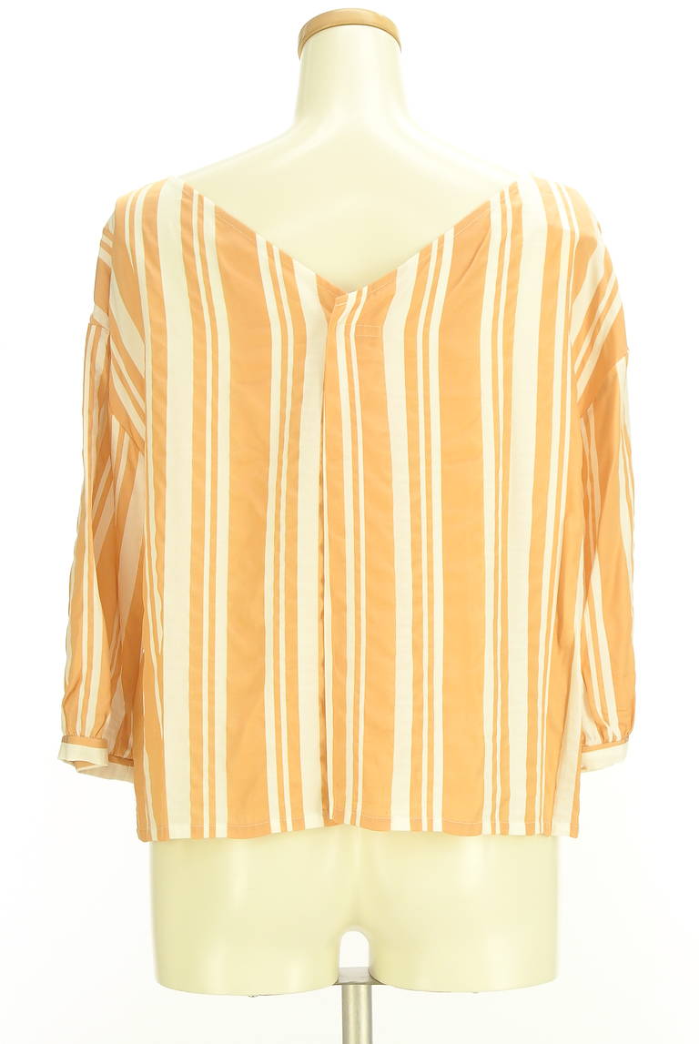 Stola.（ストラ）の古着「商品番号：PR10328328」-大画像2