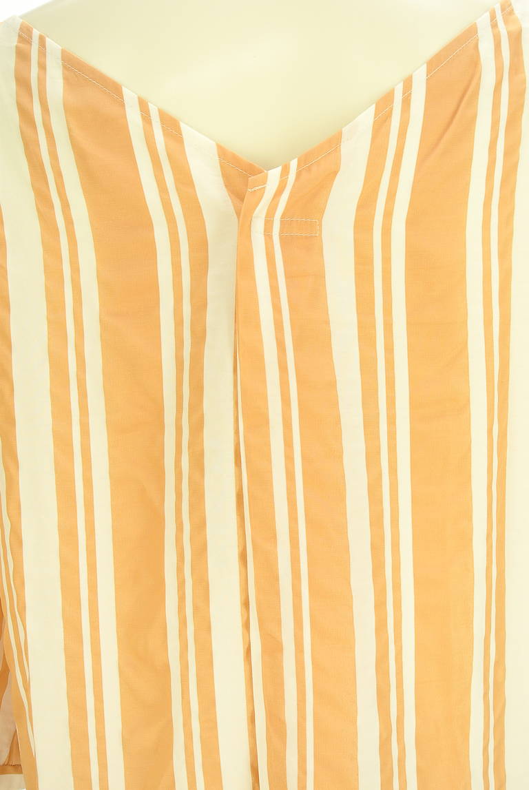 Stola.（ストラ）の古着「商品番号：PR10328328」-大画像5