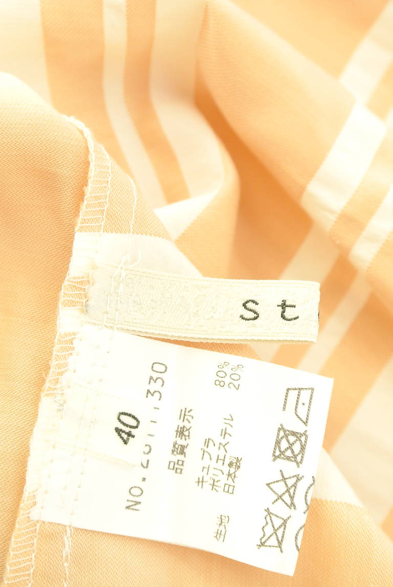 Stola.（ストラ）の古着「商品番号：PR10328328」-大画像6