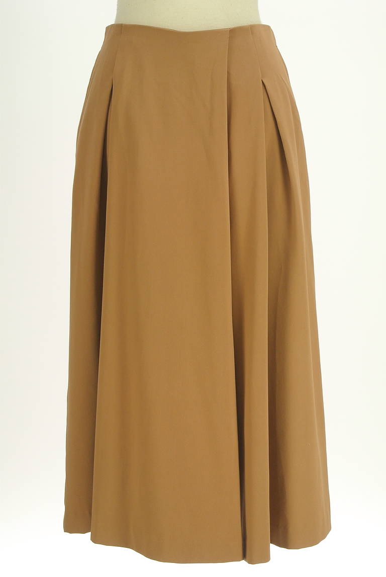 Stola.（ストラ）の古着「商品番号：PR10328329」-大画像1