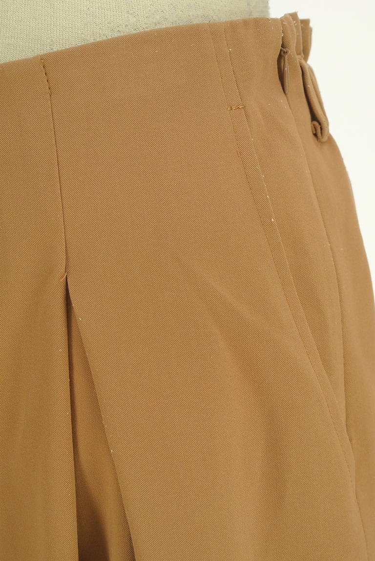 Stola.（ストラ）の古着「商品番号：PR10328329」-大画像4
