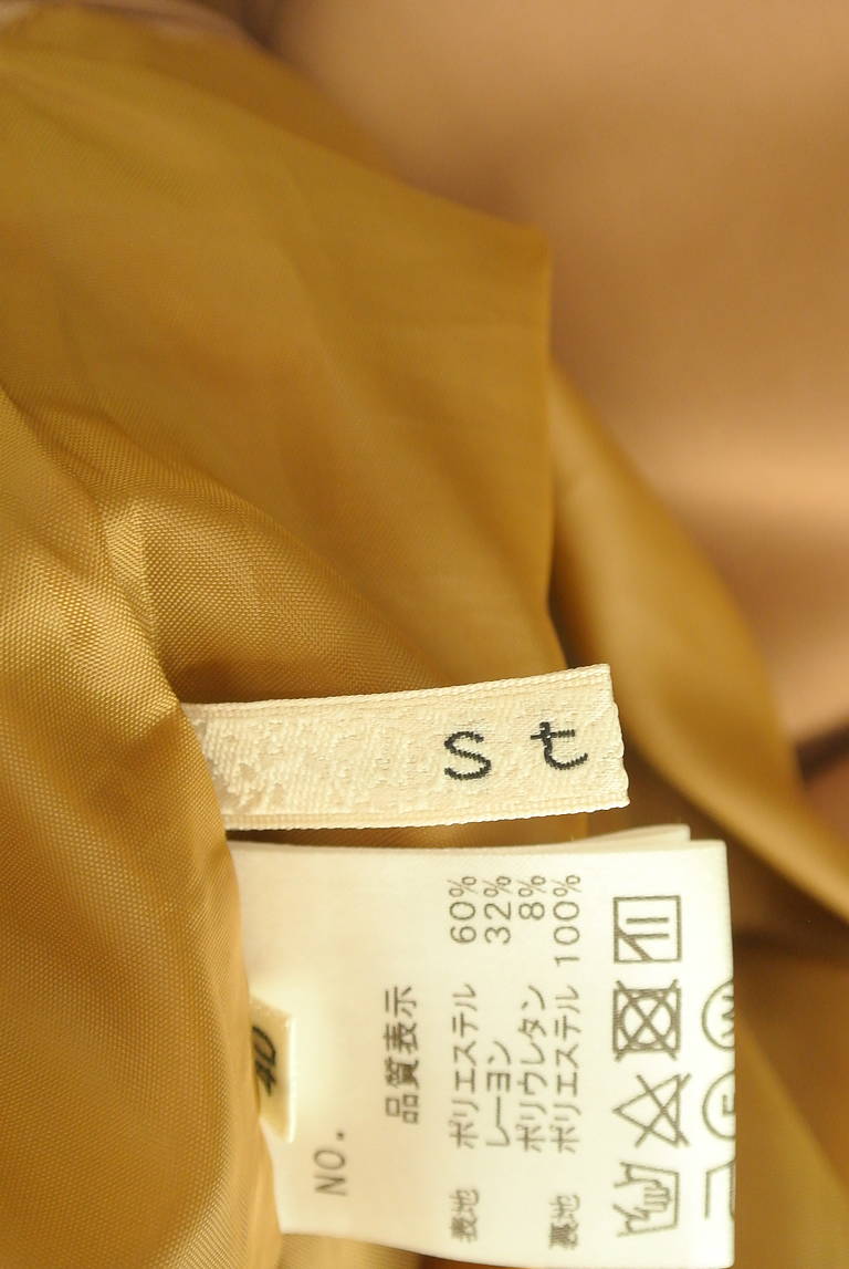 Stola.（ストラ）の古着「商品番号：PR10328329」-大画像6