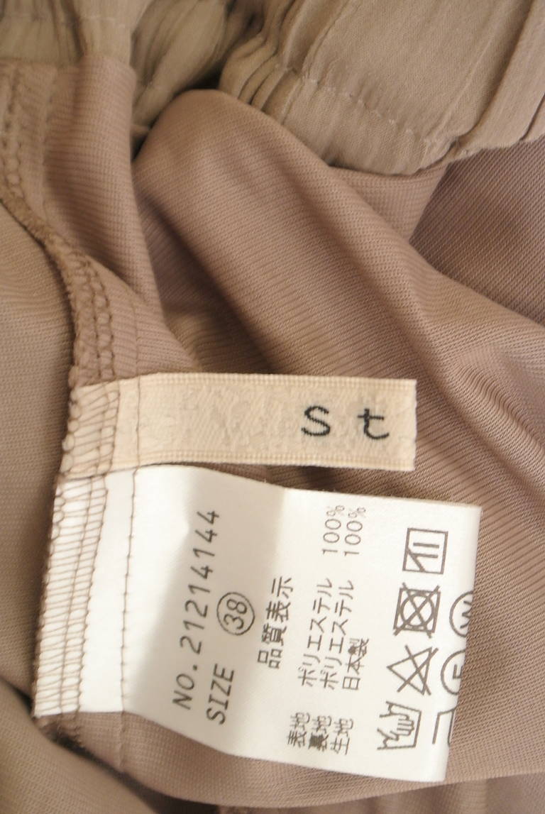 Stola.（ストラ）の古着「商品番号：PR10328330」-大画像6