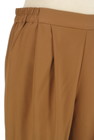 Stola.（ストラ）の古着「商品番号：PR10328331」-4