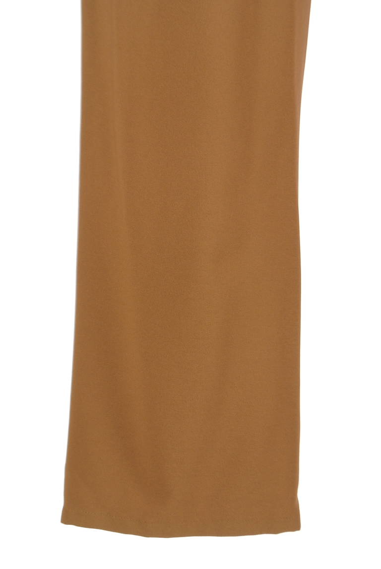 Stola.（ストラ）の古着「商品番号：PR10328331」-大画像5