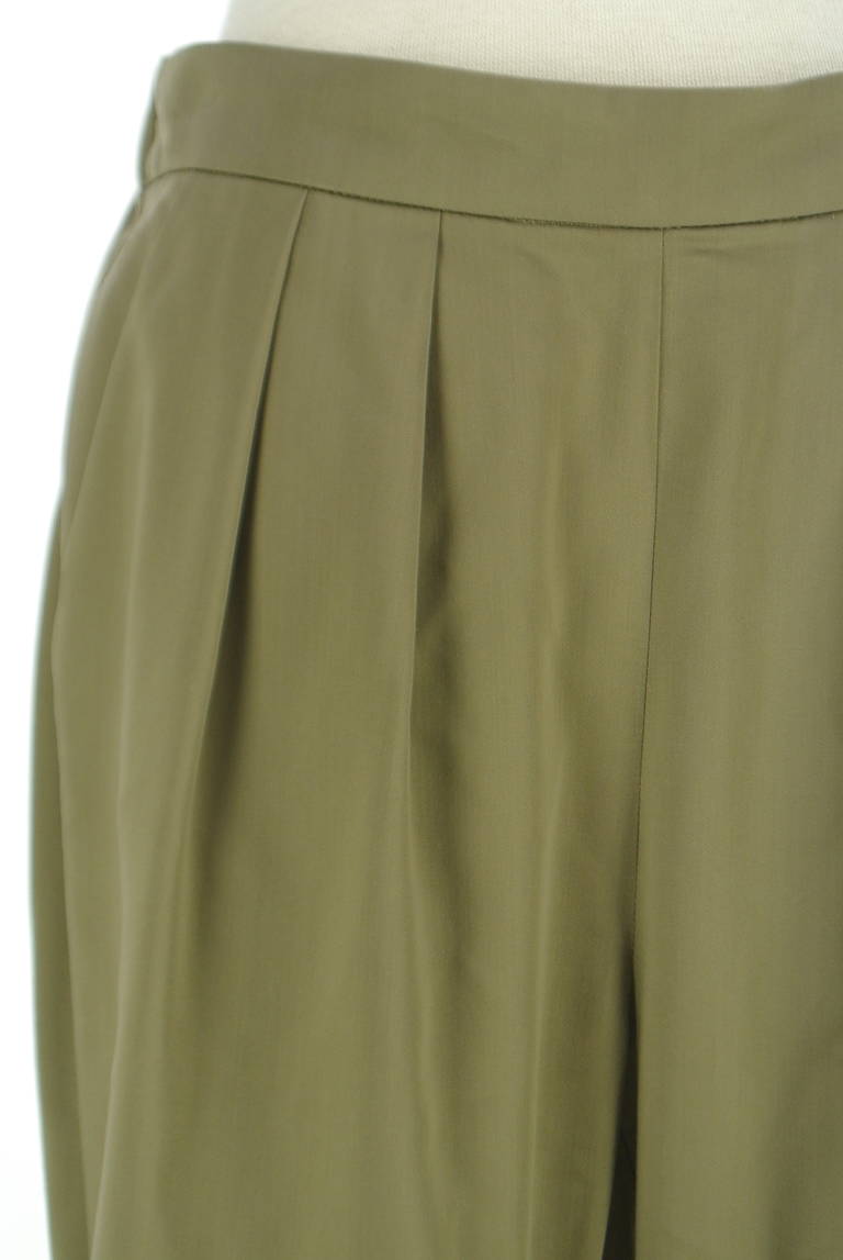 Stola.（ストラ）の古着「商品番号：PR10328332」-大画像4