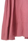 Stola.（ストラ）の古着「商品番号：PR10328333」-5