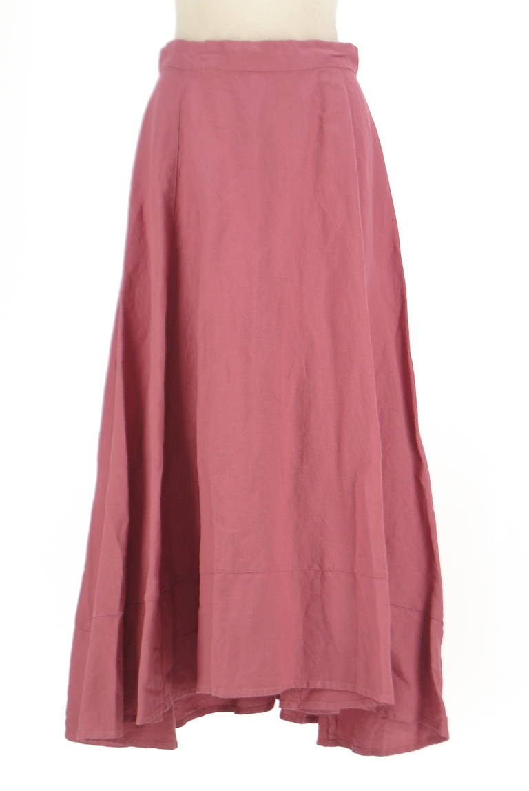 Stola.（ストラ）の古着「商品番号：PR10328333」-大画像1