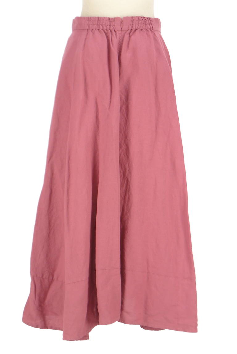 Stola.（ストラ）の古着「商品番号：PR10328333」-大画像2
