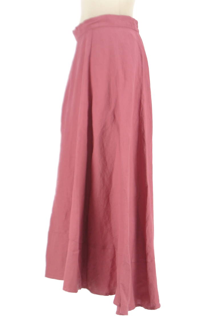 Stola.（ストラ）の古着「商品番号：PR10328333」-大画像3