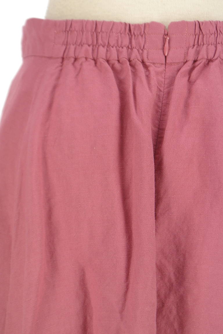 Stola.（ストラ）の古着「商品番号：PR10328333」-大画像4