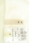 Stola.（ストラ）の古着「商品番号：PR10328334」-6
