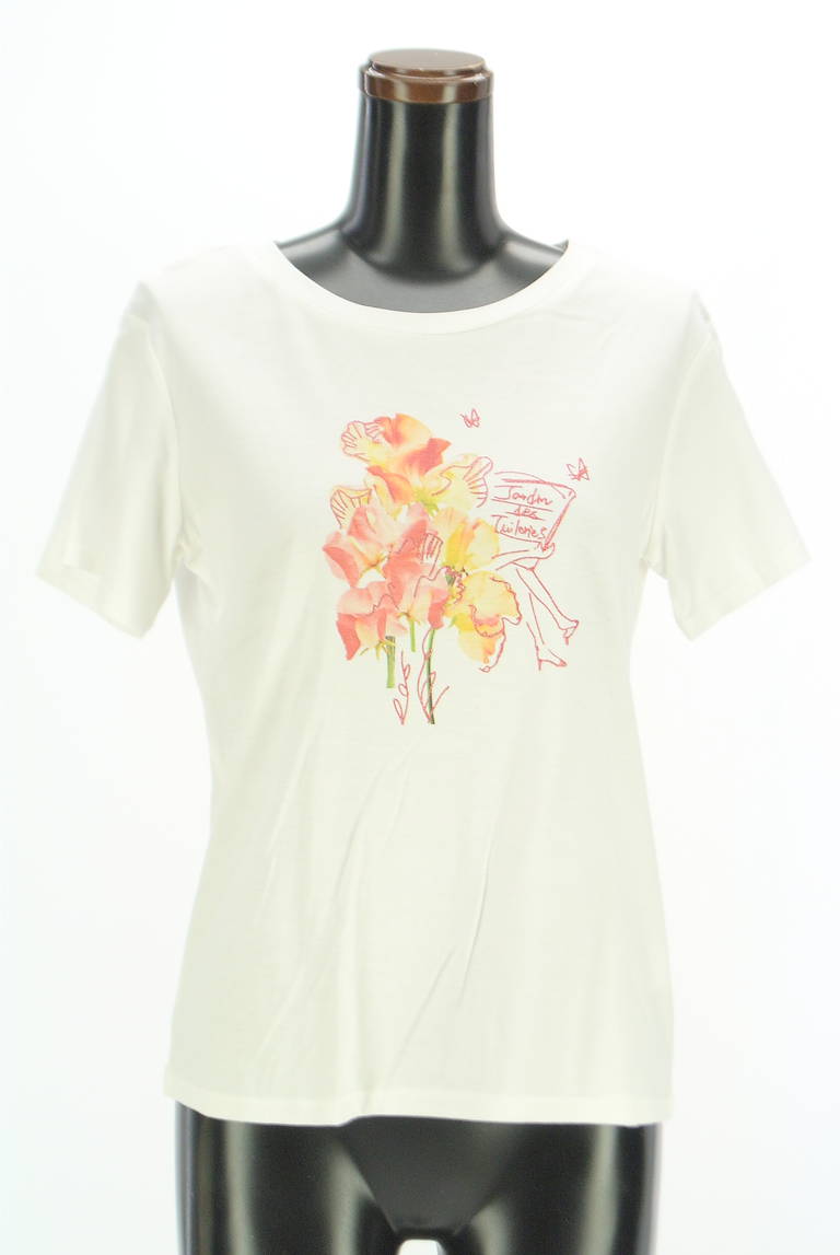 Stola.（ストラ）の古着「商品番号：PR10328334」-大画像1