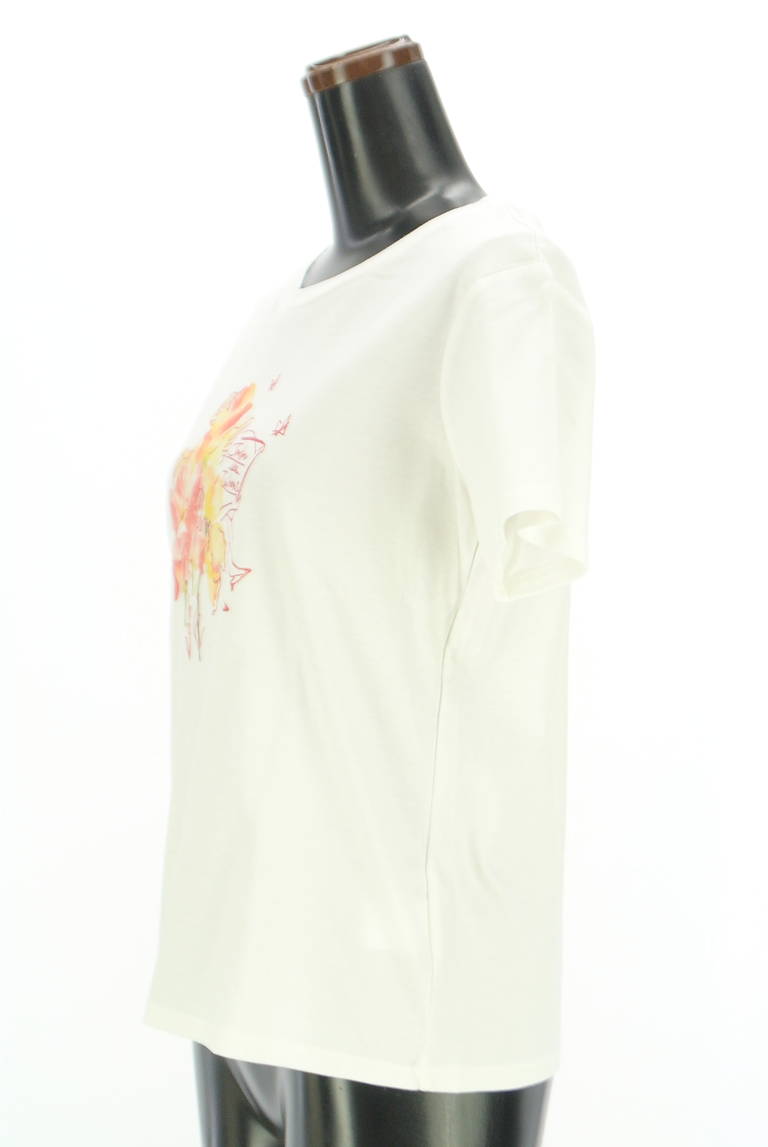 Stola.（ストラ）の古着「商品番号：PR10328334」-大画像3