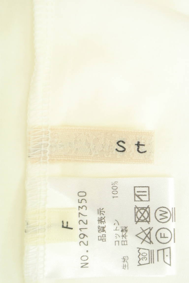 Stola.（ストラ）の古着「商品番号：PR10328334」-大画像6