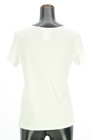 Stola.（ストラ）の古着「Ｔシャツ」後ろ