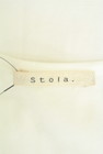Stola.（ストラ）の古着「商品番号：PR10328335」-6