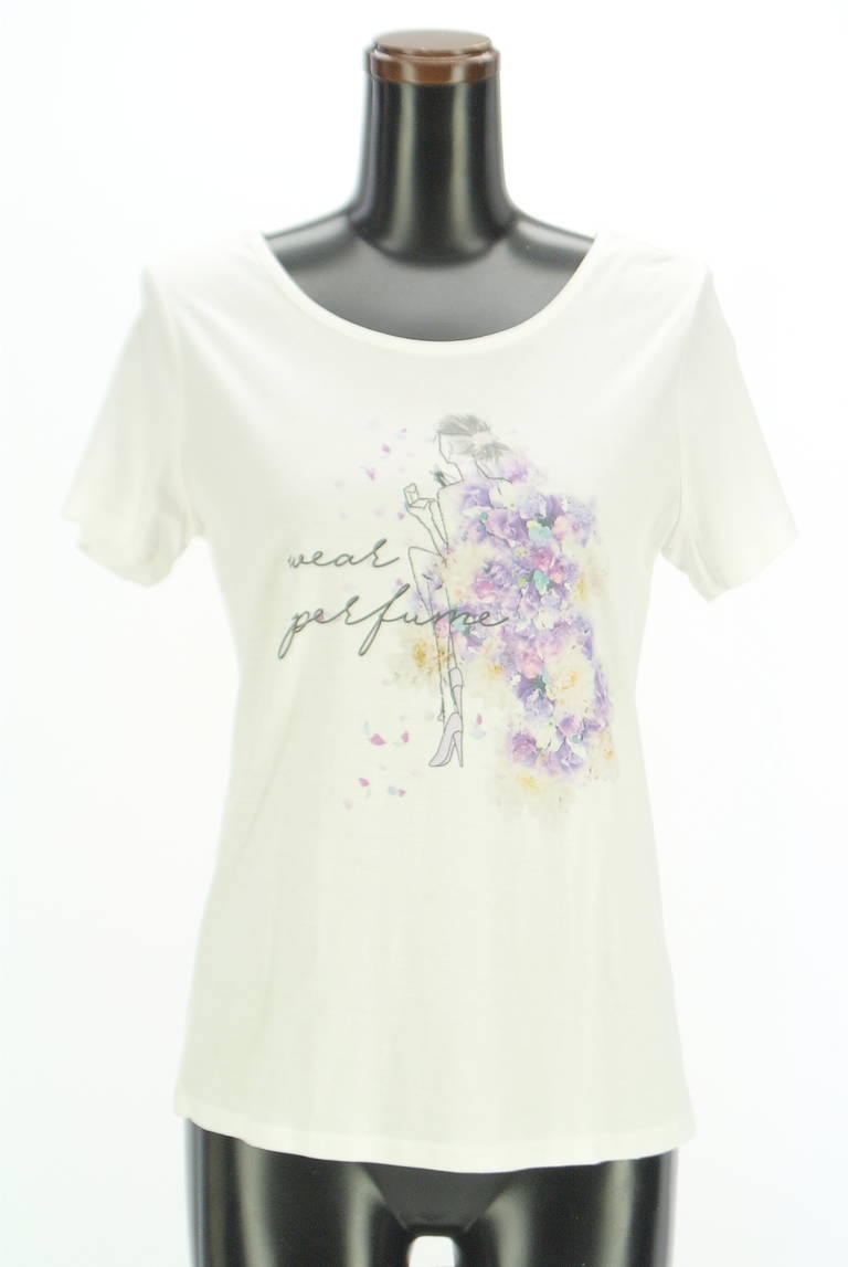 Stola.（ストラ）の古着「商品番号：PR10328335」-大画像1