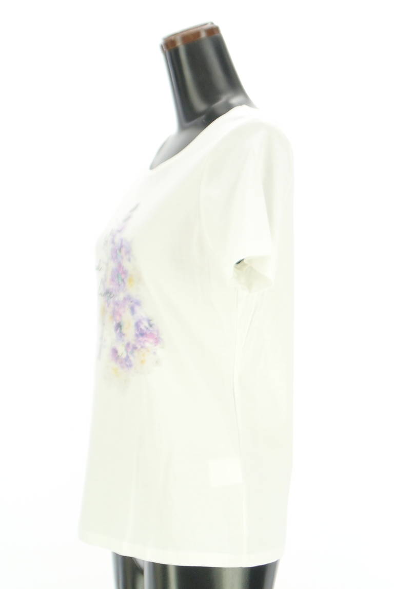 Stola.（ストラ）の古着「商品番号：PR10328335」-大画像3