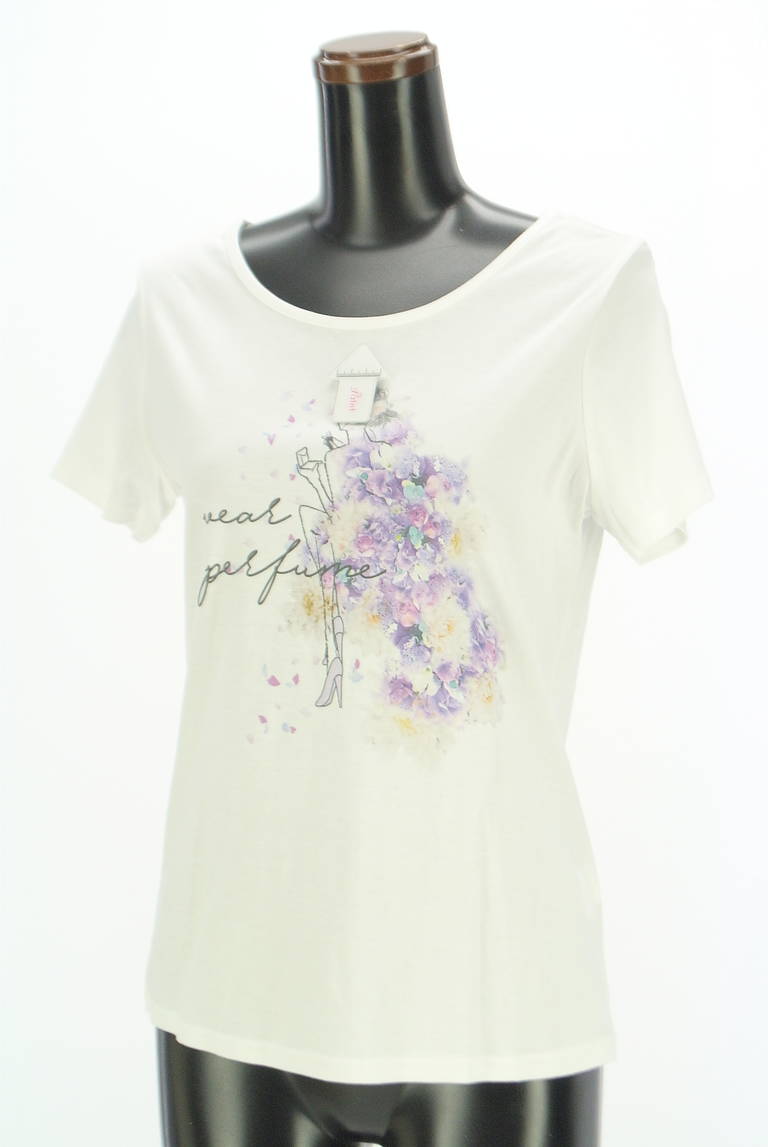 Stola.（ストラ）の古着「商品番号：PR10328335」-大画像4