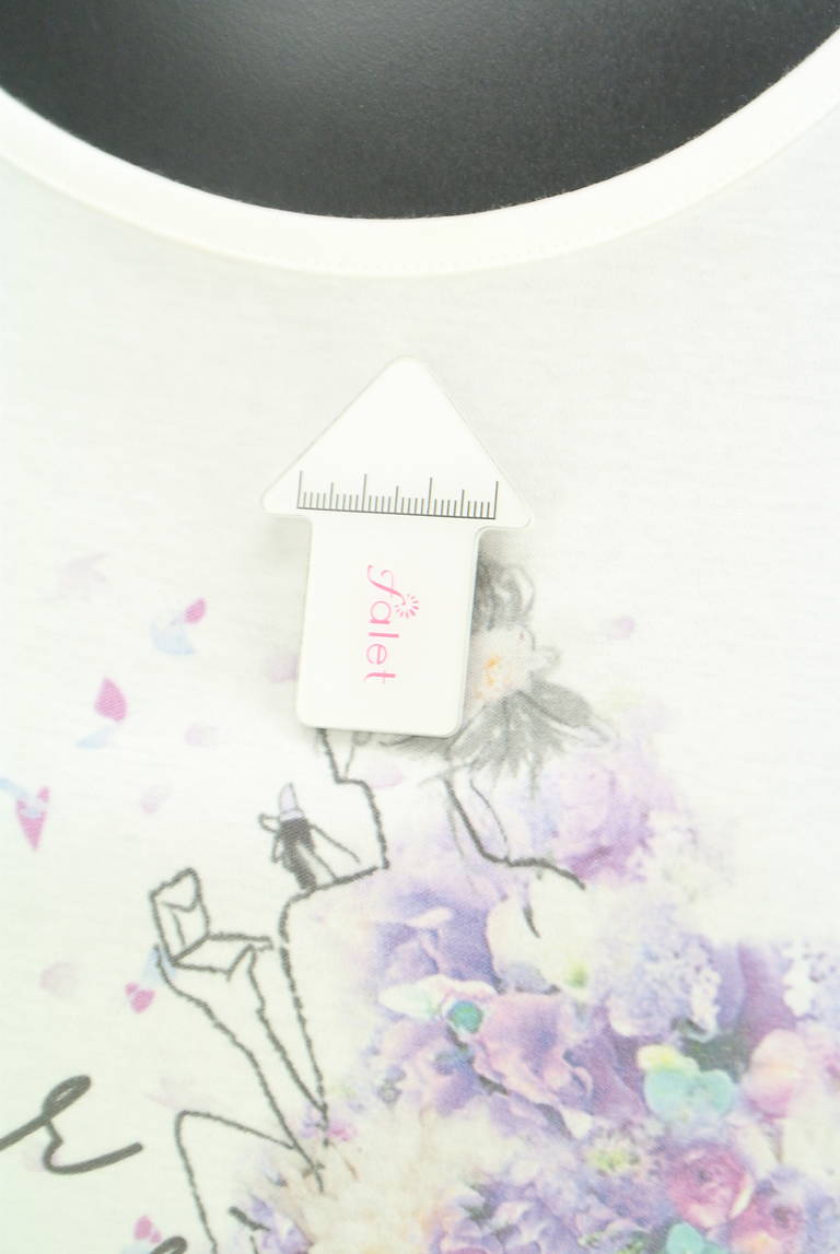 Stola.（ストラ）の古着「商品番号：PR10328335」-大画像5
