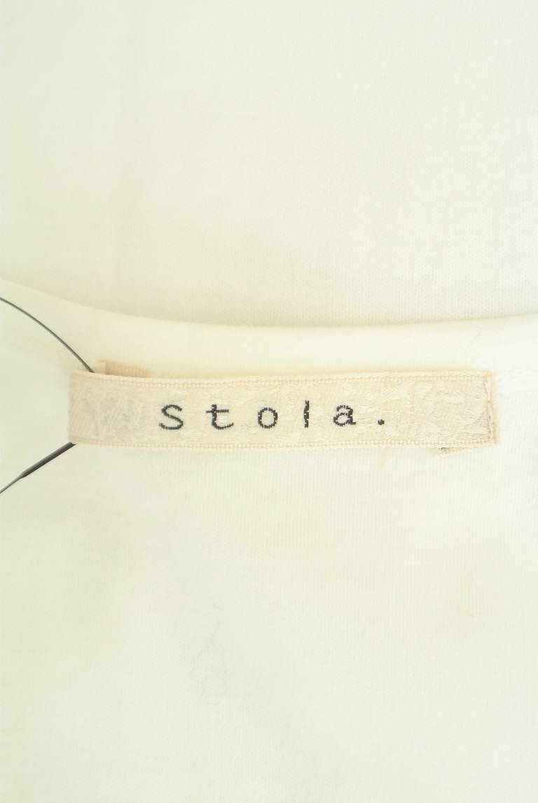 Stola.（ストラ）の古着「商品番号：PR10328335」-大画像6