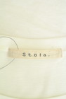 Stola.（ストラ）の古着「商品番号：PR10328336」-6