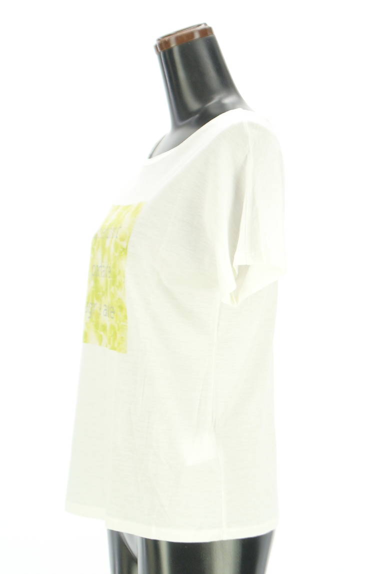 Stola.（ストラ）の古着「商品番号：PR10328336」-大画像3