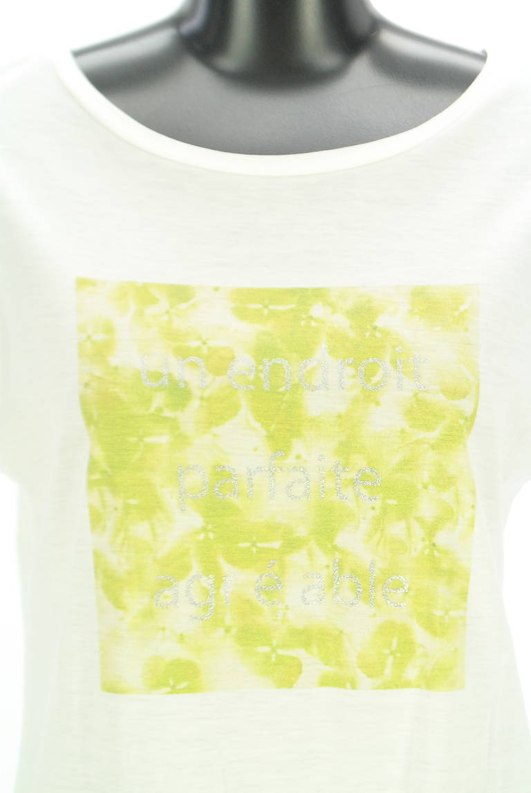Stola.（ストラ）の古着「商品番号：PR10328336」-大画像4