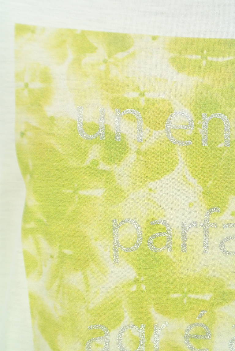Stola.（ストラ）の古着「商品番号：PR10328336」-大画像5