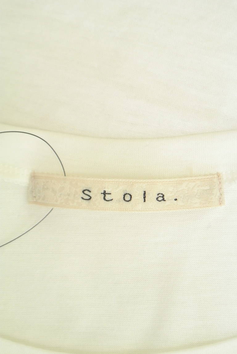 Stola.（ストラ）の古着「商品番号：PR10328336」-大画像6