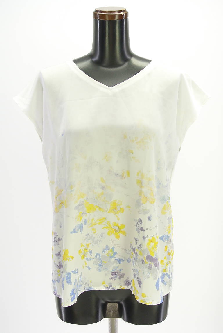 Stola.（ストラ）の古着「商品番号：PR10328337」-大画像1