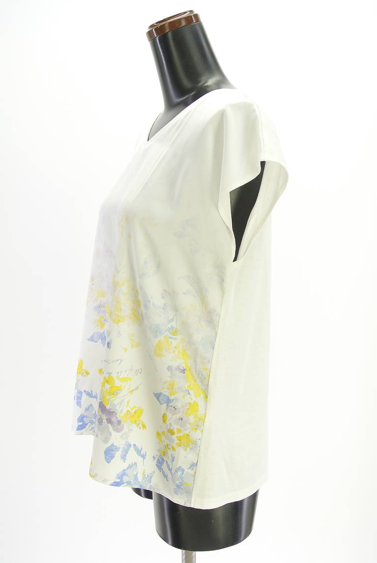 Stola.（ストラ）の古着「商品番号：PR10328337」-大画像3