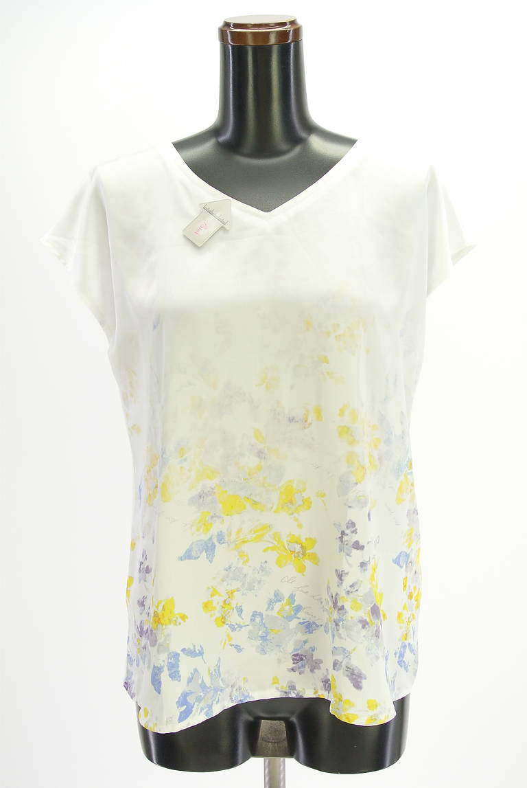 Stola.（ストラ）の古着「商品番号：PR10328337」-大画像4