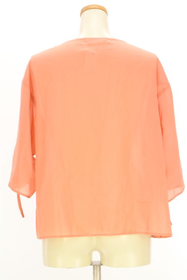 Stola.（ストラ）トップス買取実績の後画像