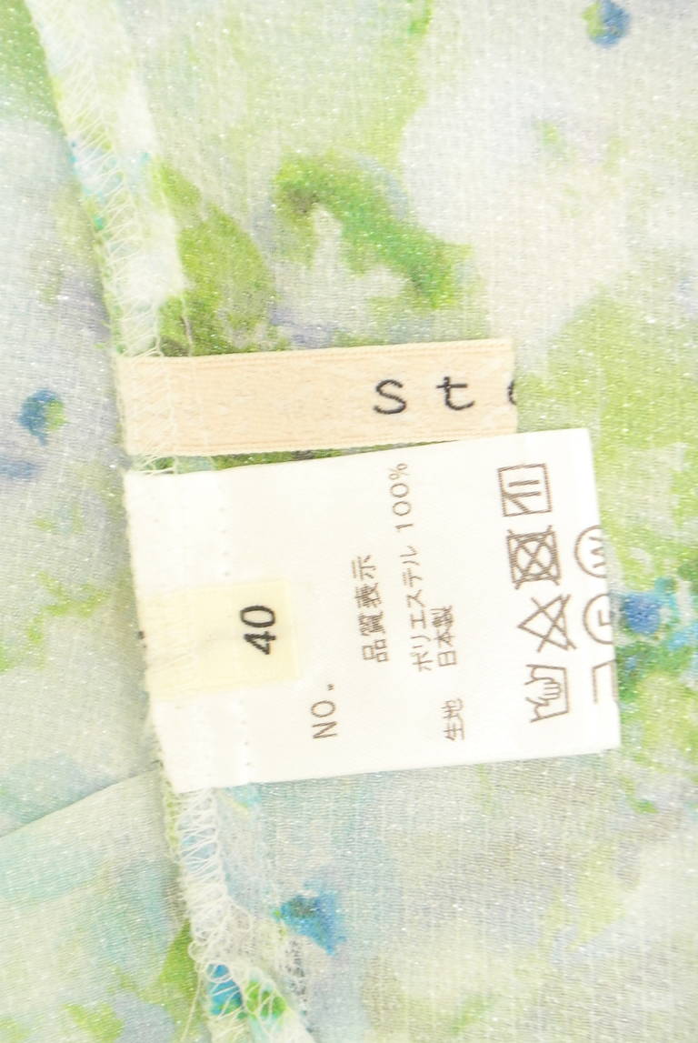 Stola.（ストラ）の古着「商品番号：PR10328340」-大画像6