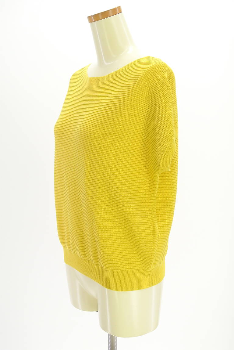 Stola.（ストラ）の古着「商品番号：PR10328341」-大画像3