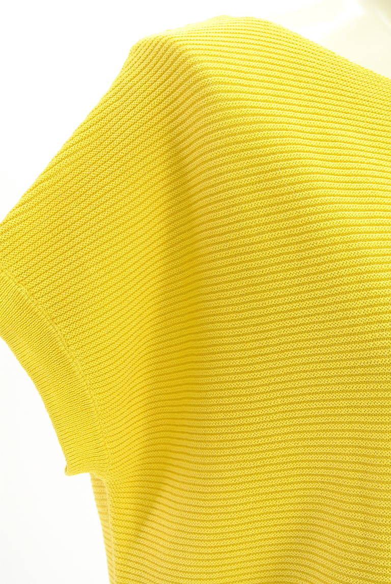 Stola.（ストラ）の古着「商品番号：PR10328341」-大画像4