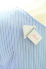 Stola.（ストラ）の古着「商品番号：PR10328342」-5