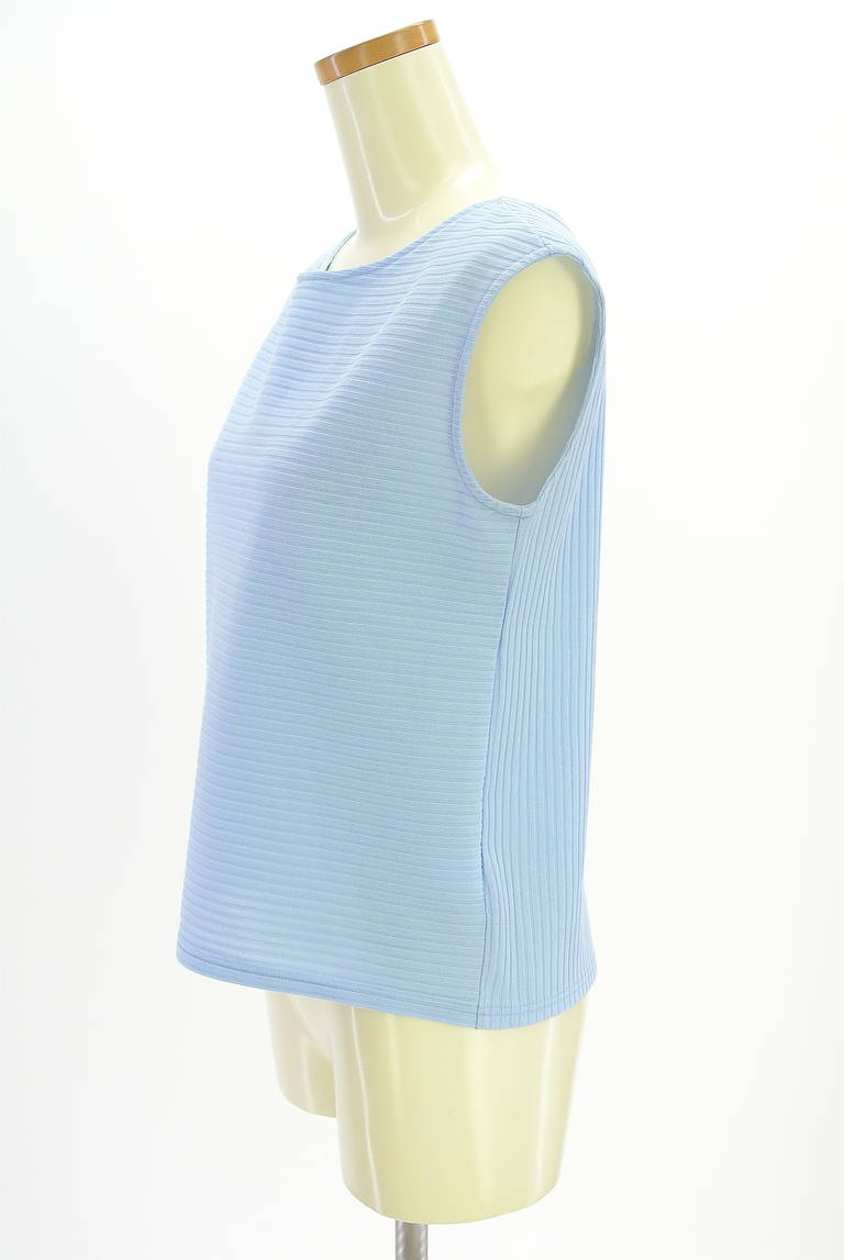 Stola.（ストラ）の古着「商品番号：PR10328342」-大画像3