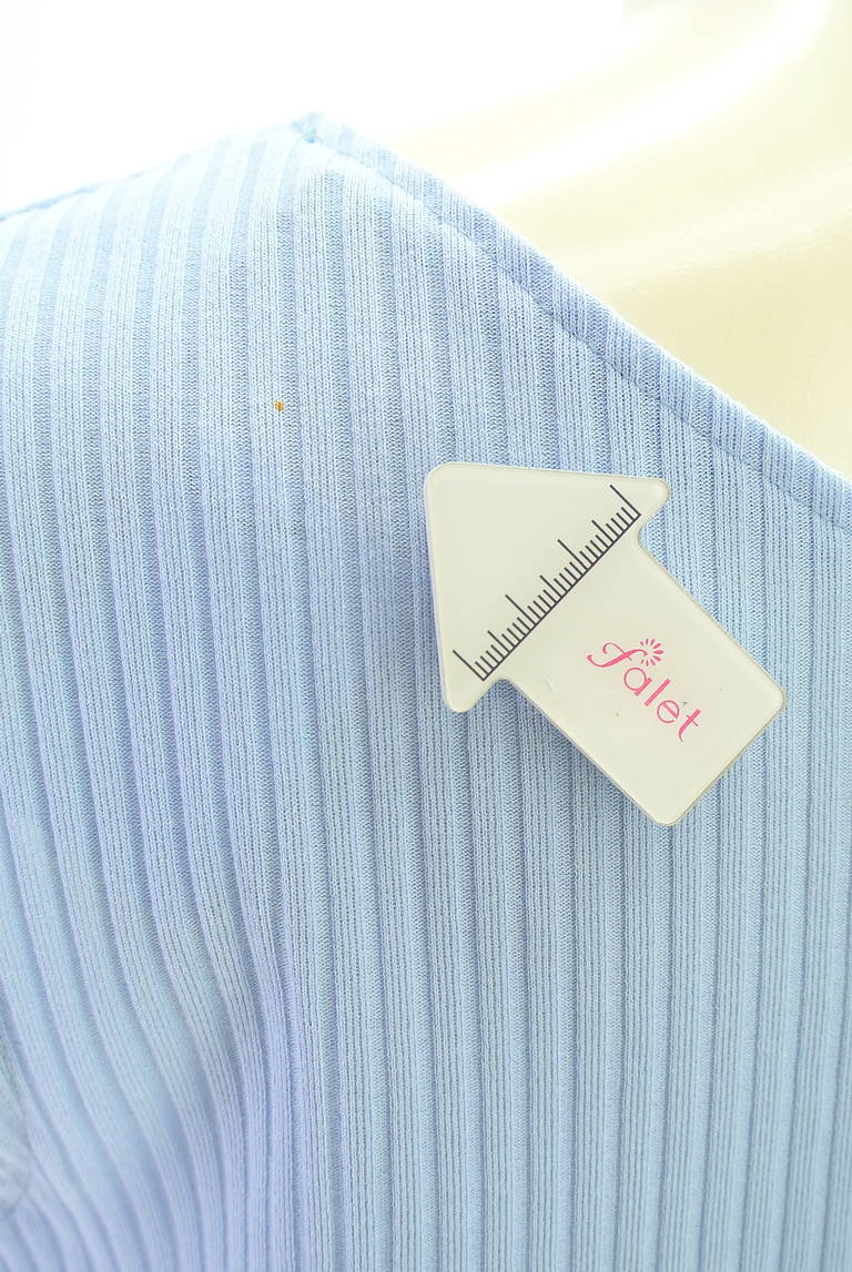Stola.（ストラ）の古着「商品番号：PR10328342」-大画像5