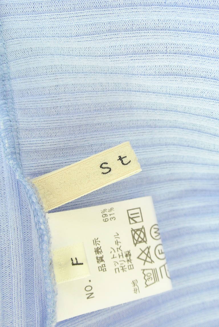 Stola.（ストラ）の古着「商品番号：PR10328342」-大画像6