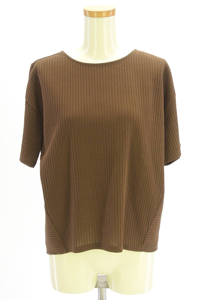 Stola.（ストラ）の古着「商品番号：PR10328343」-大画像1