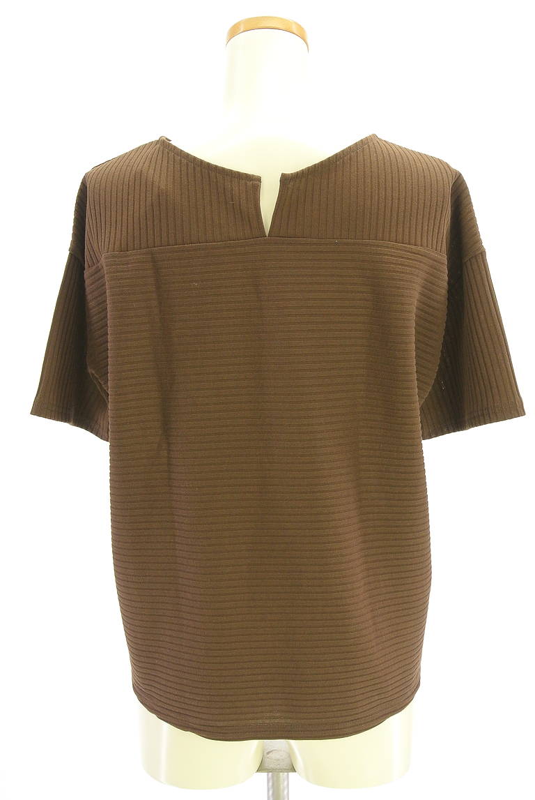 Stola.（ストラ）の古着「商品番号：PR10328343」-大画像2
