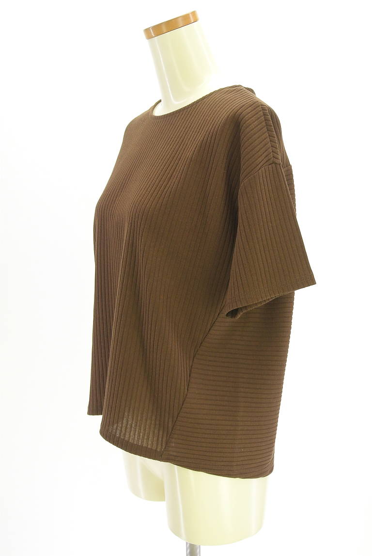 Stola.（ストラ）の古着「商品番号：PR10328343」-大画像3