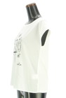 Stola.（ストラ）の古着「商品番号：PR10328344」-3