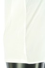 Stola.（ストラ）の古着「商品番号：PR10328344」-5