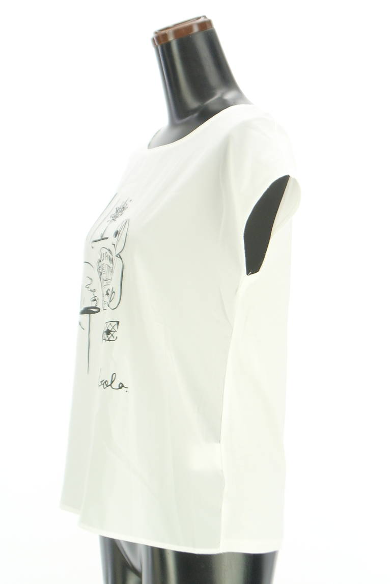 Stola.（ストラ）の古着「商品番号：PR10328344」-大画像3