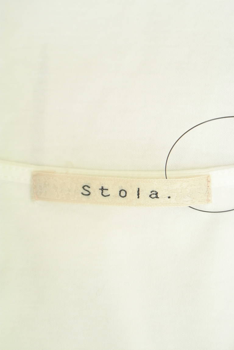 Stola.（ストラ）の古着「商品番号：PR10328344」-大画像6