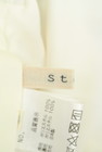 Stola.（ストラ）の古着「商品番号：PR10328345」-6